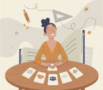 A Guide to a Big Five Personality Assessment Inspired by Jordan Peterson