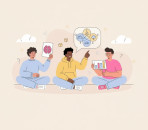 The Big Five Personality Model: Practical Insights, Free Testing Options, and Smart Next Steps