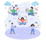 Ultimate Guide to the OCEAN Big Five: Traits, Benefits, and Real-World Use