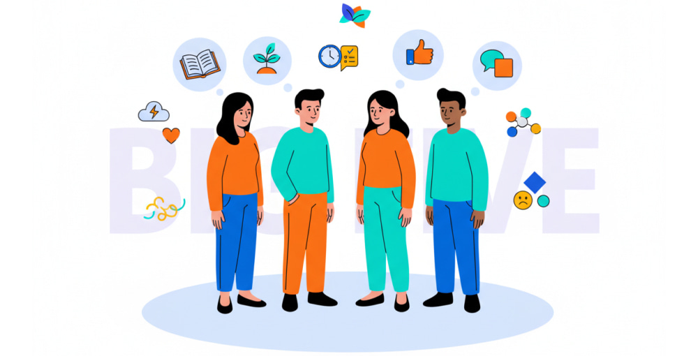 Understand the Big Five Traits: A Guide to the Gold-Standard Personality Test